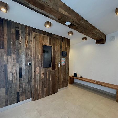 Arnfels Residences Am Tor Zur Suedsteirischen Weinstrasse Εξωτερικό φωτογραφία