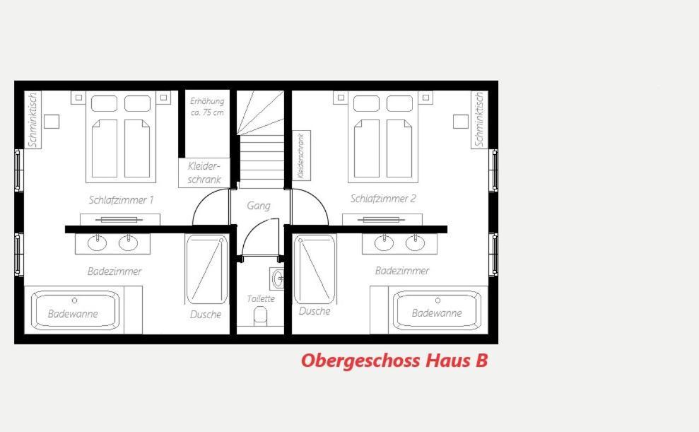 Arnfels Residences Am Tor Zur Suedsteirischen Weinstrasse Εξωτερικό φωτογραφία