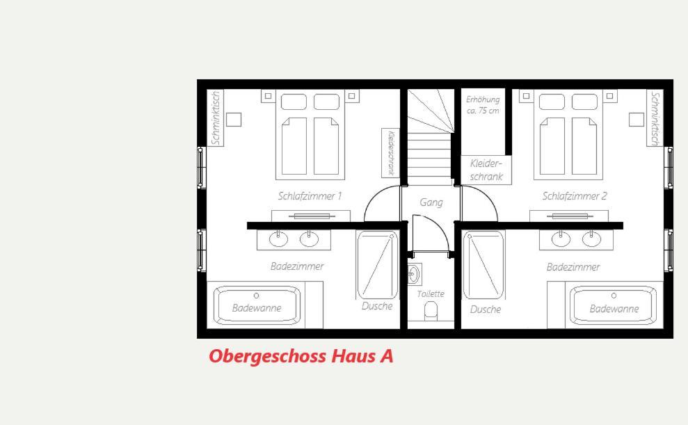 Arnfels Residences Am Tor Zur Suedsteirischen Weinstrasse Εξωτερικό φωτογραφία
