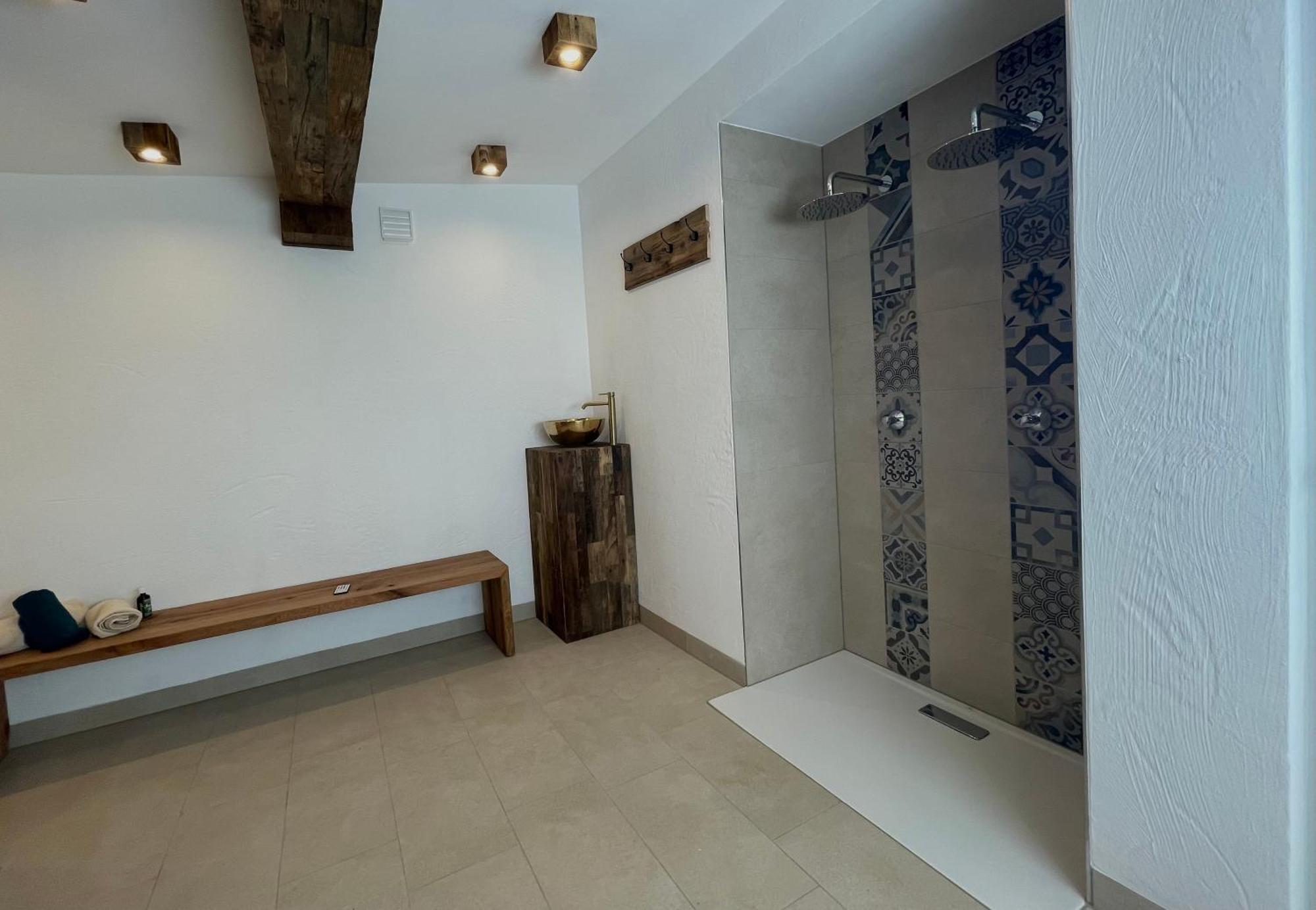 Arnfels Residences Am Tor Zur Suedsteirischen Weinstrasse Εξωτερικό φωτογραφία
