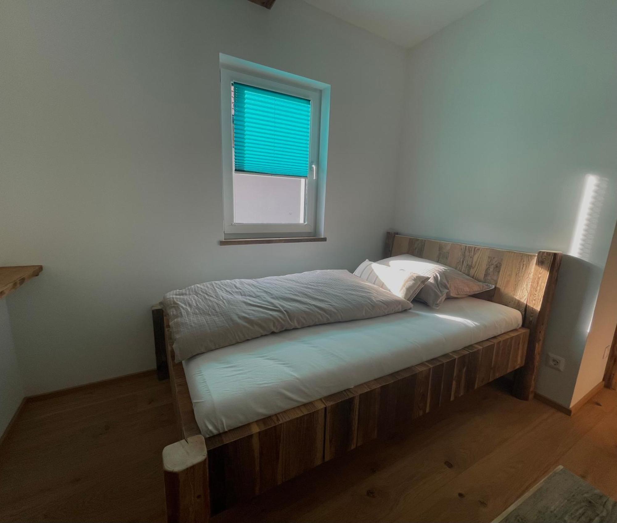 Arnfels Residences Am Tor Zur Suedsteirischen Weinstrasse Εξωτερικό φωτογραφία