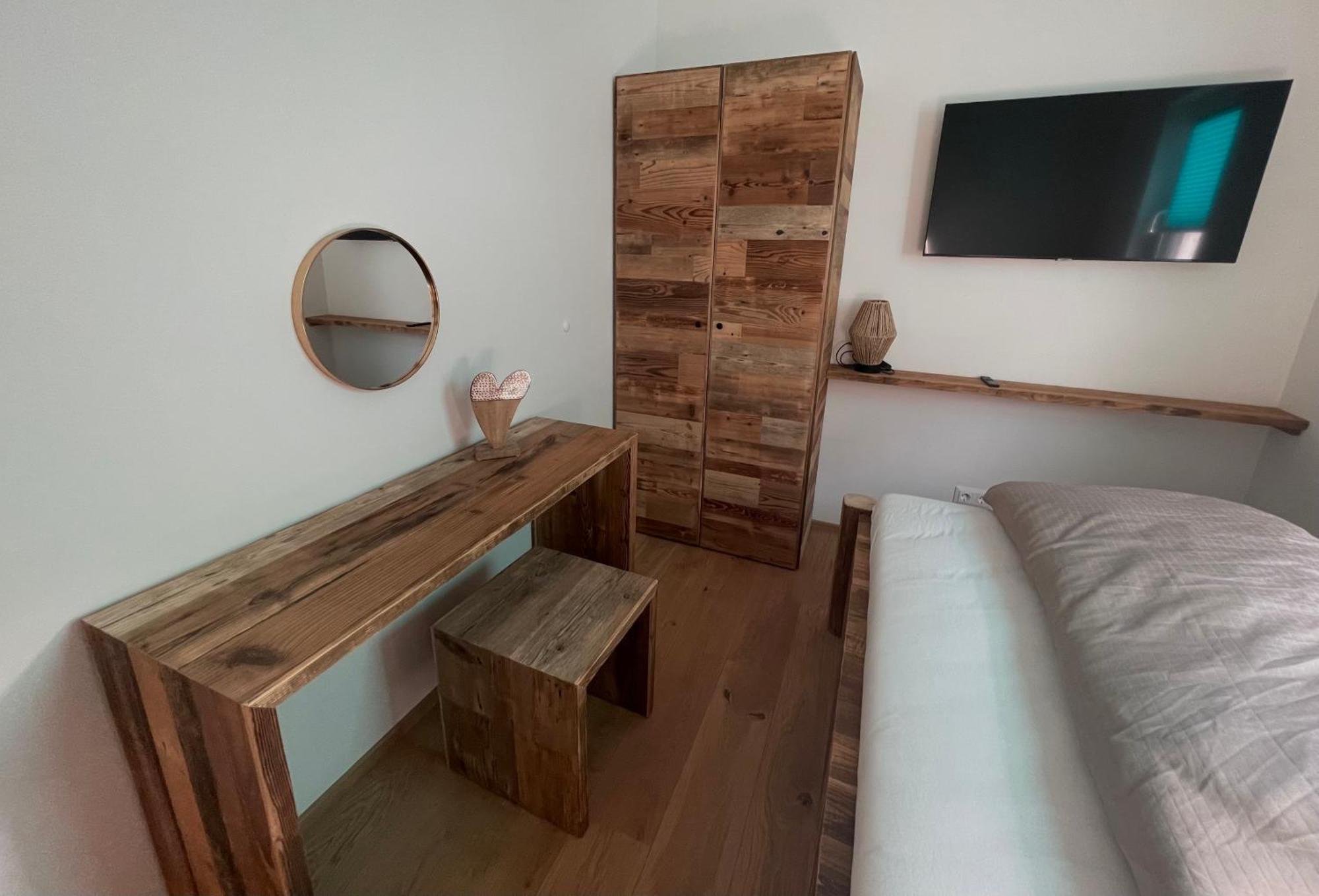 Arnfels Residences Am Tor Zur Suedsteirischen Weinstrasse Εξωτερικό φωτογραφία