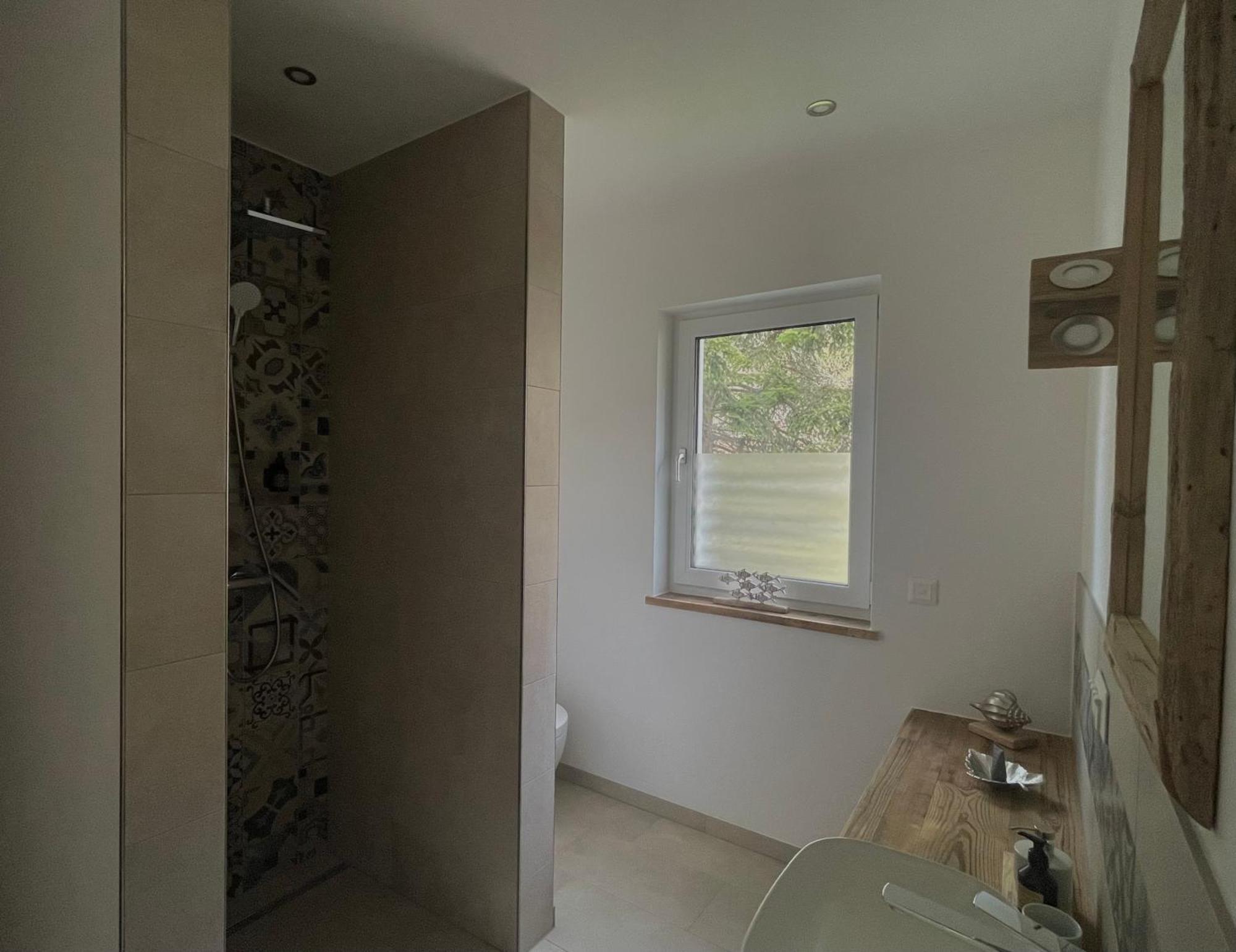 Arnfels Residences Am Tor Zur Suedsteirischen Weinstrasse Εξωτερικό φωτογραφία