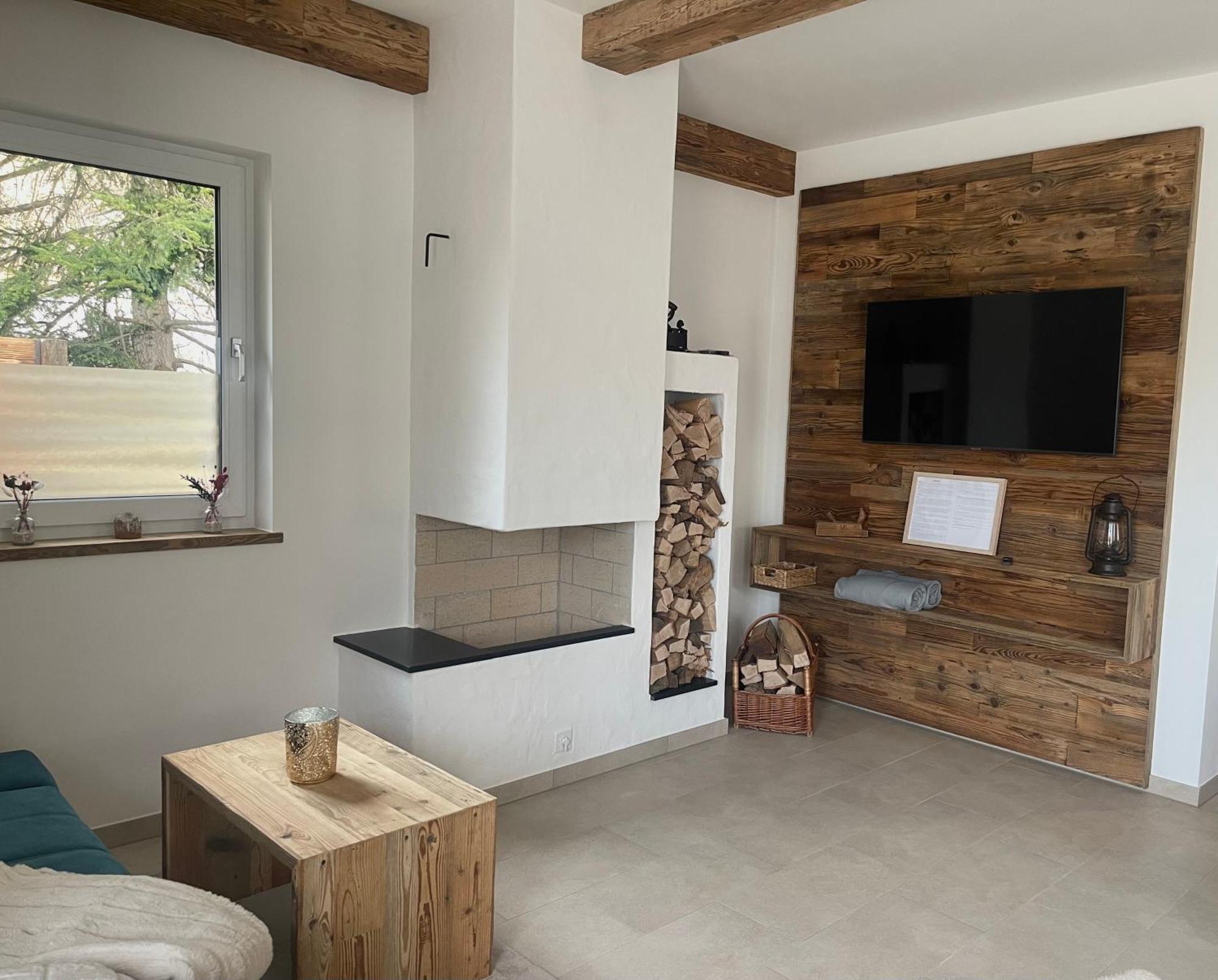 Arnfels Residences Am Tor Zur Suedsteirischen Weinstrasse Εξωτερικό φωτογραφία