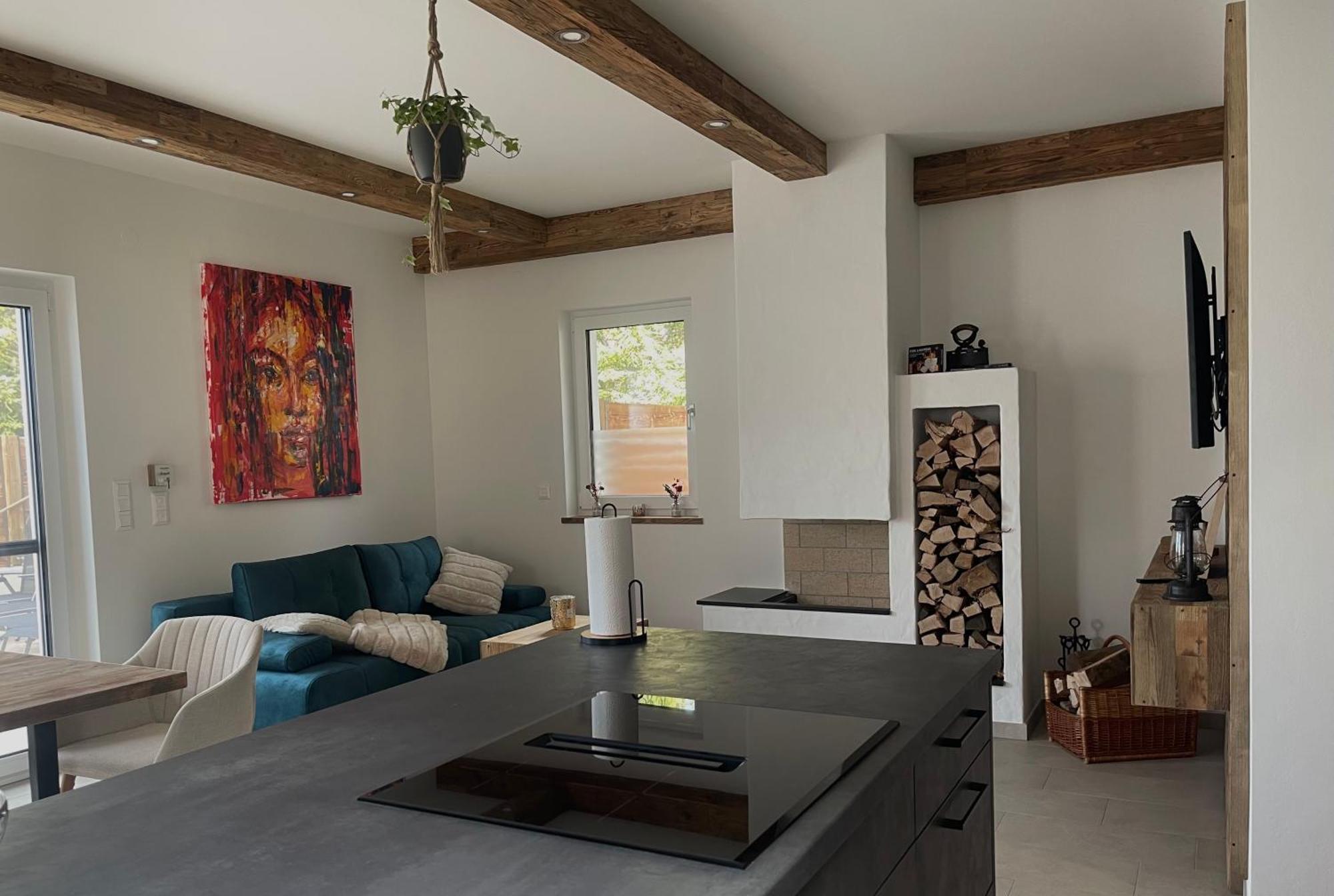 Arnfels Residences Am Tor Zur Suedsteirischen Weinstrasse Εξωτερικό φωτογραφία