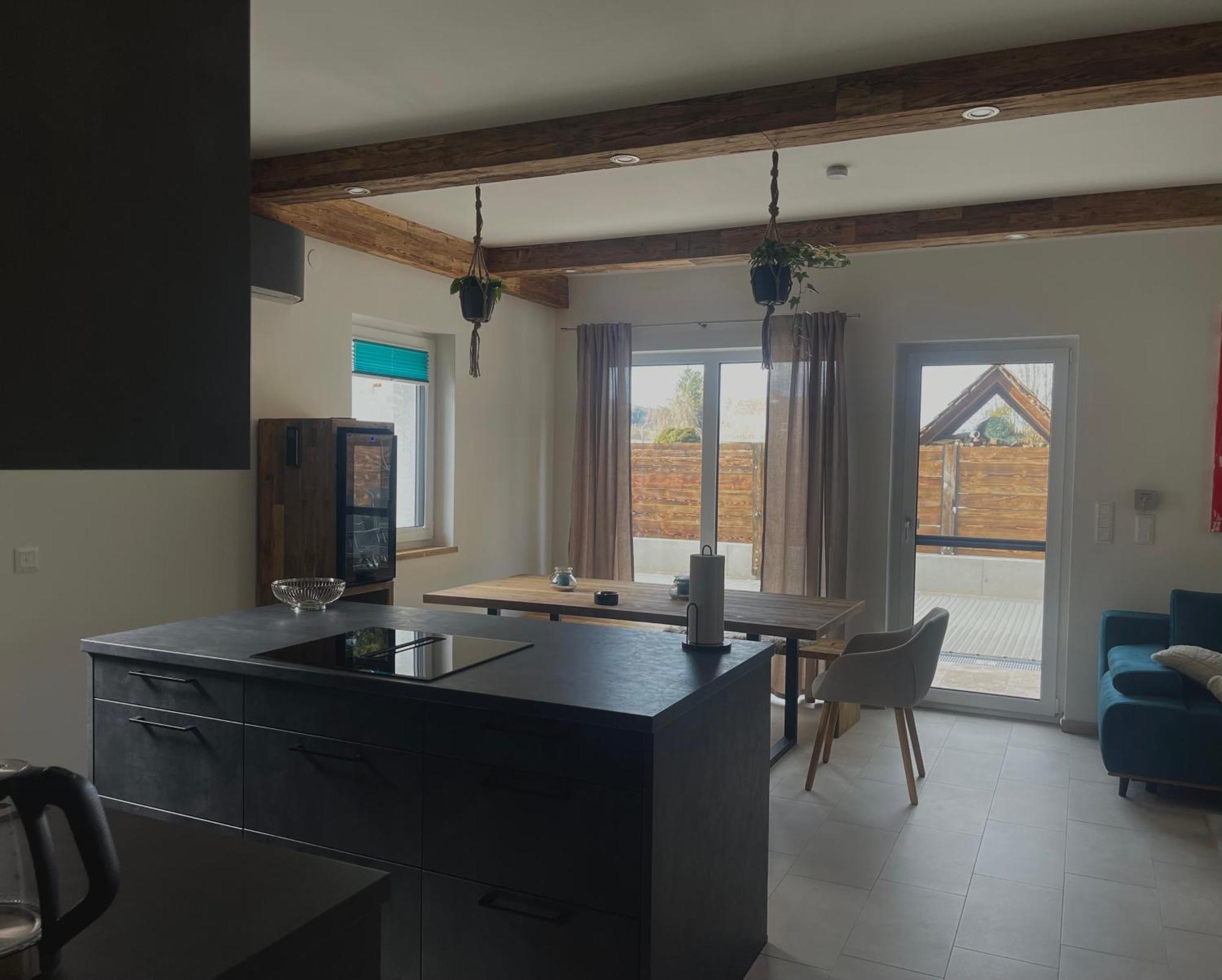 Arnfels Residences Am Tor Zur Suedsteirischen Weinstrasse Εξωτερικό φωτογραφία