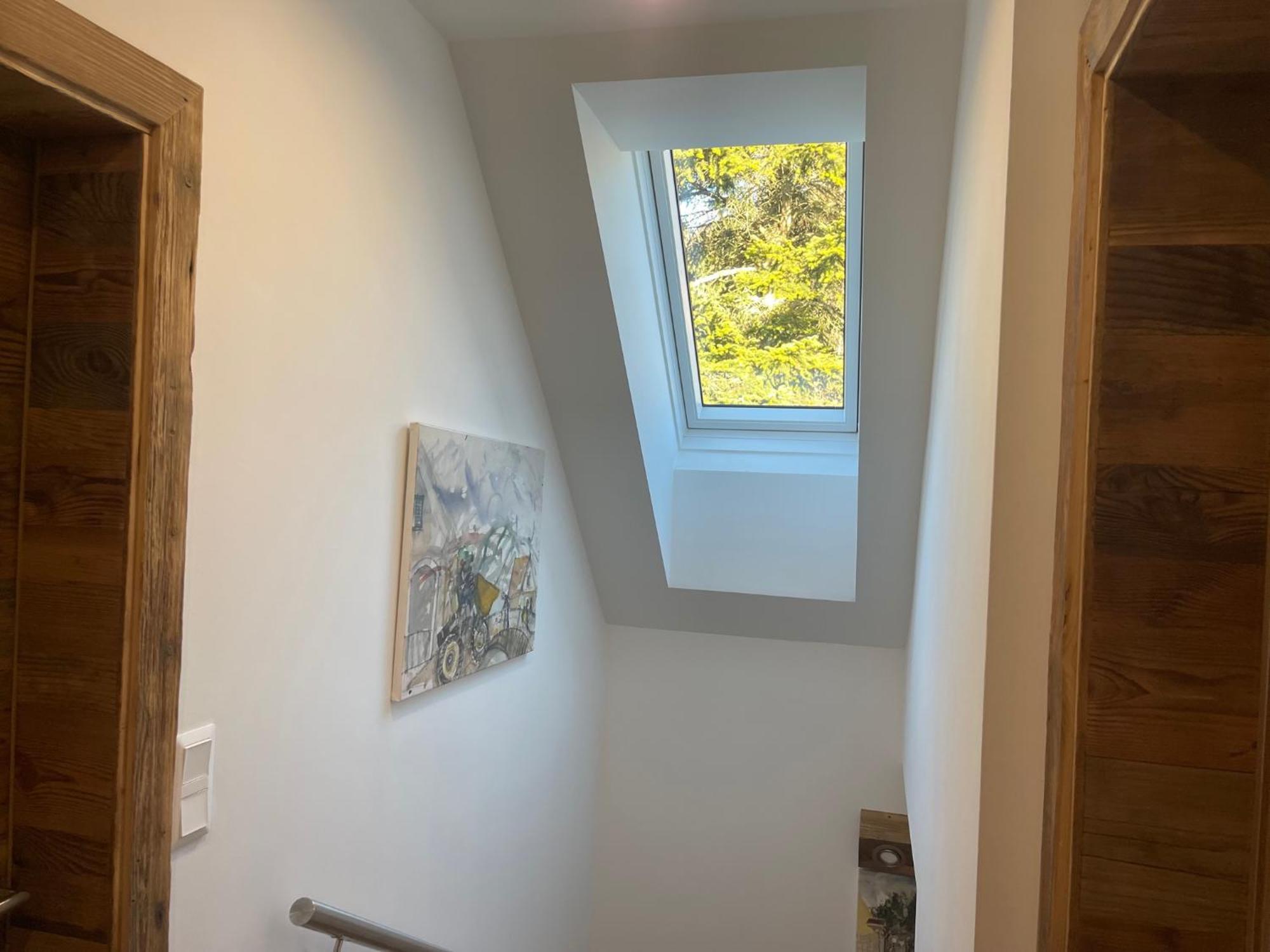 Arnfels Residences Am Tor Zur Suedsteirischen Weinstrasse Εξωτερικό φωτογραφία