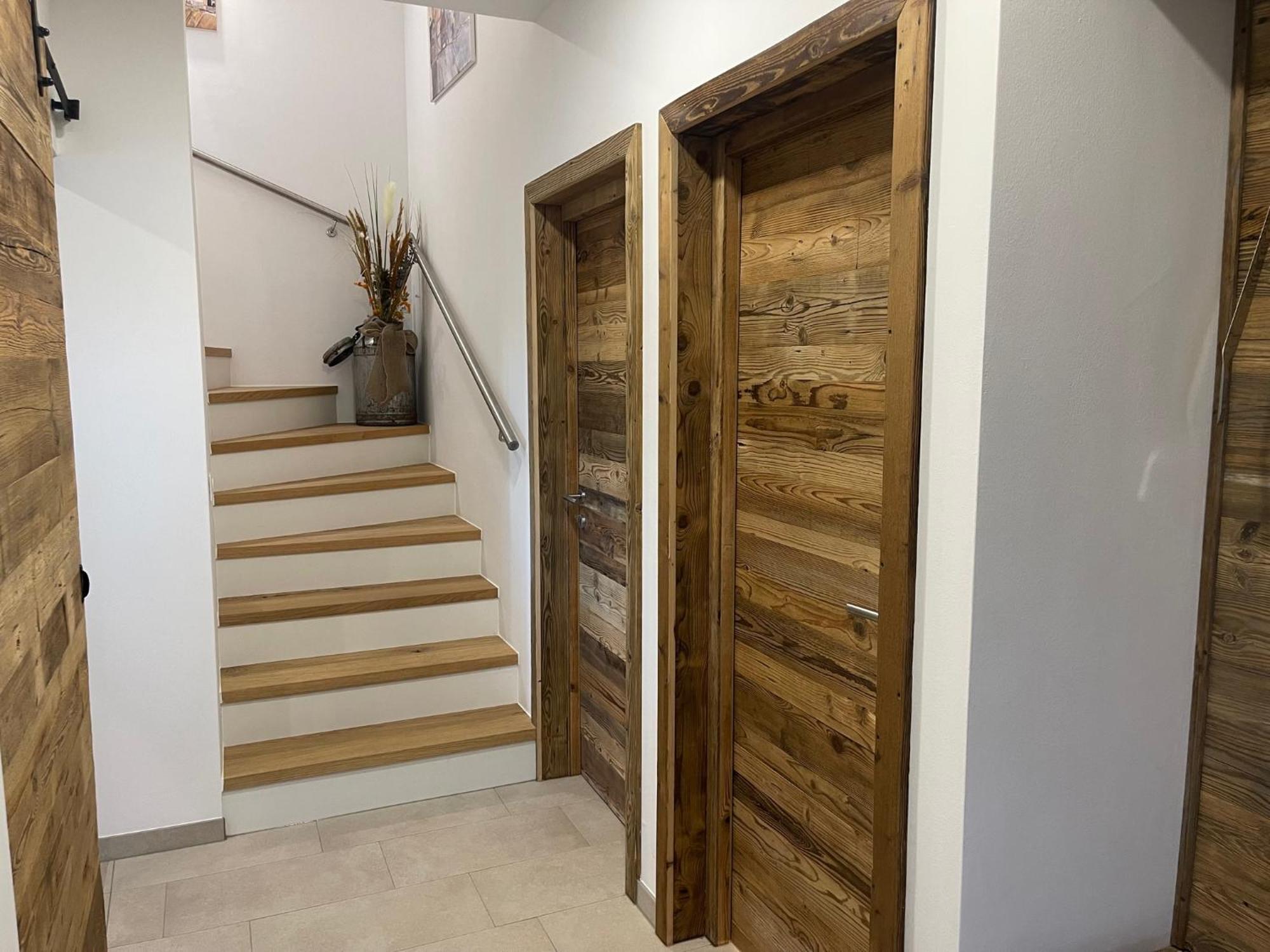 Arnfels Residences Am Tor Zur Suedsteirischen Weinstrasse Εξωτερικό φωτογραφία