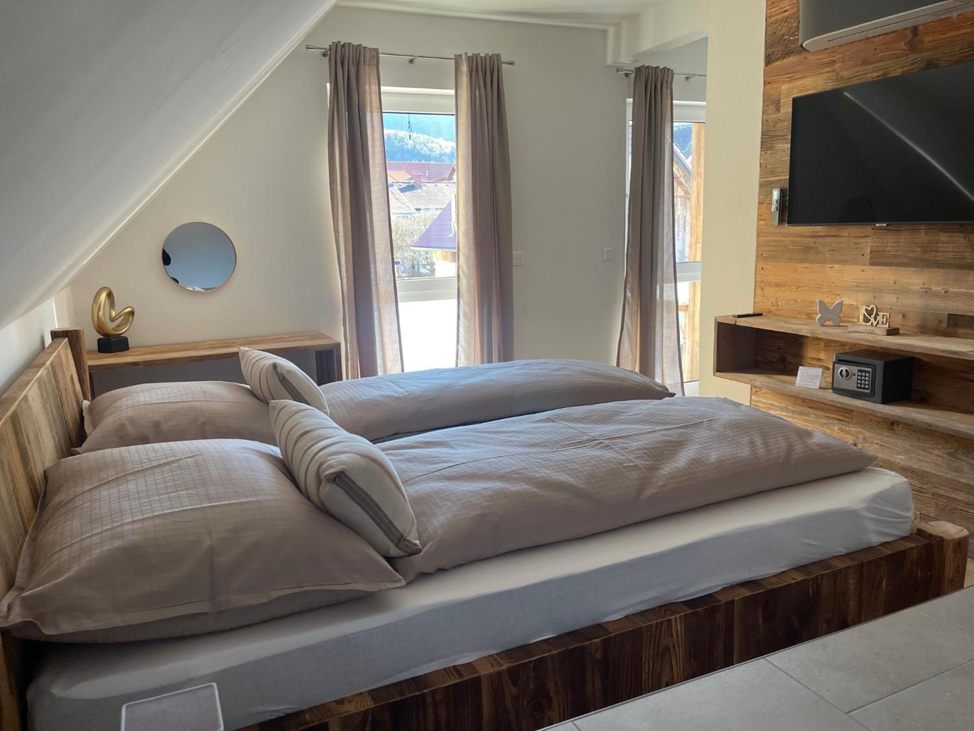 Arnfels Residences Am Tor Zur Suedsteirischen Weinstrasse Εξωτερικό φωτογραφία