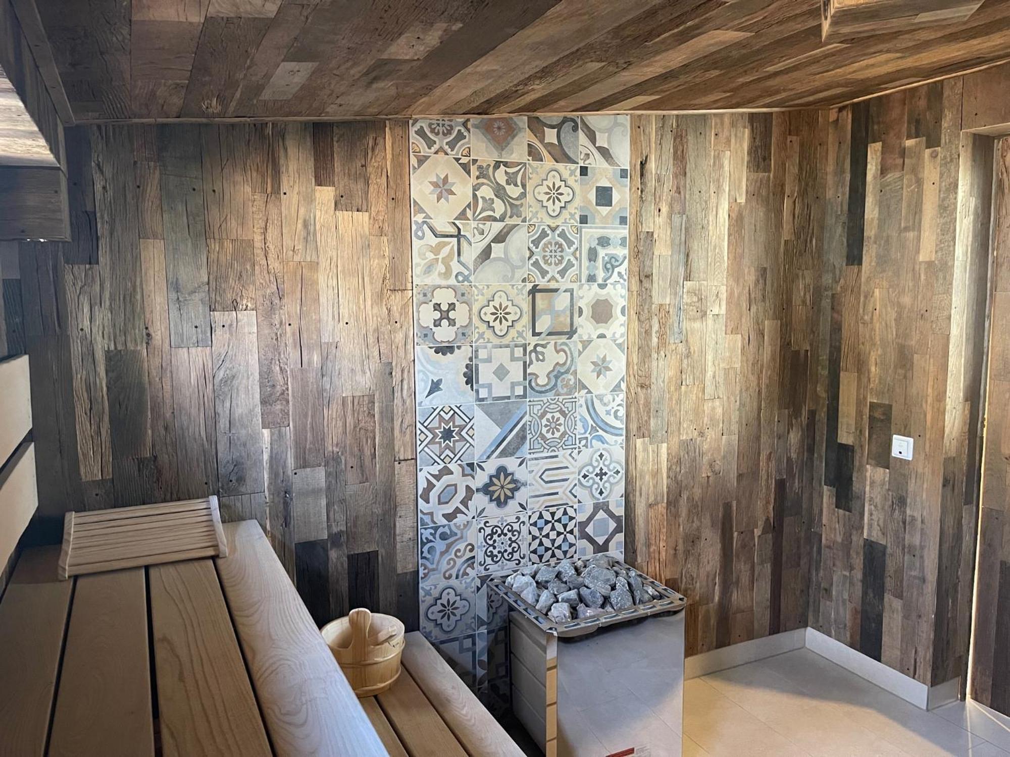 Arnfels Residences Am Tor Zur Suedsteirischen Weinstrasse Εξωτερικό φωτογραφία