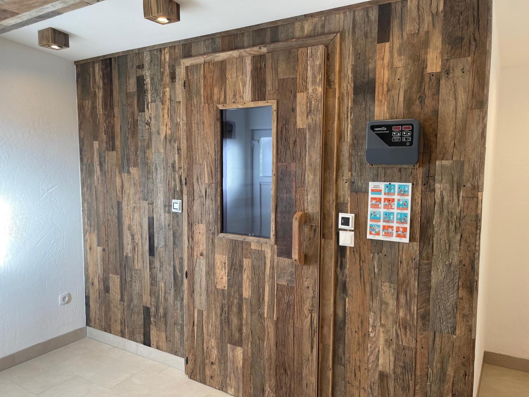 Arnfels Residences Am Tor Zur Suedsteirischen Weinstrasse Εξωτερικό φωτογραφία