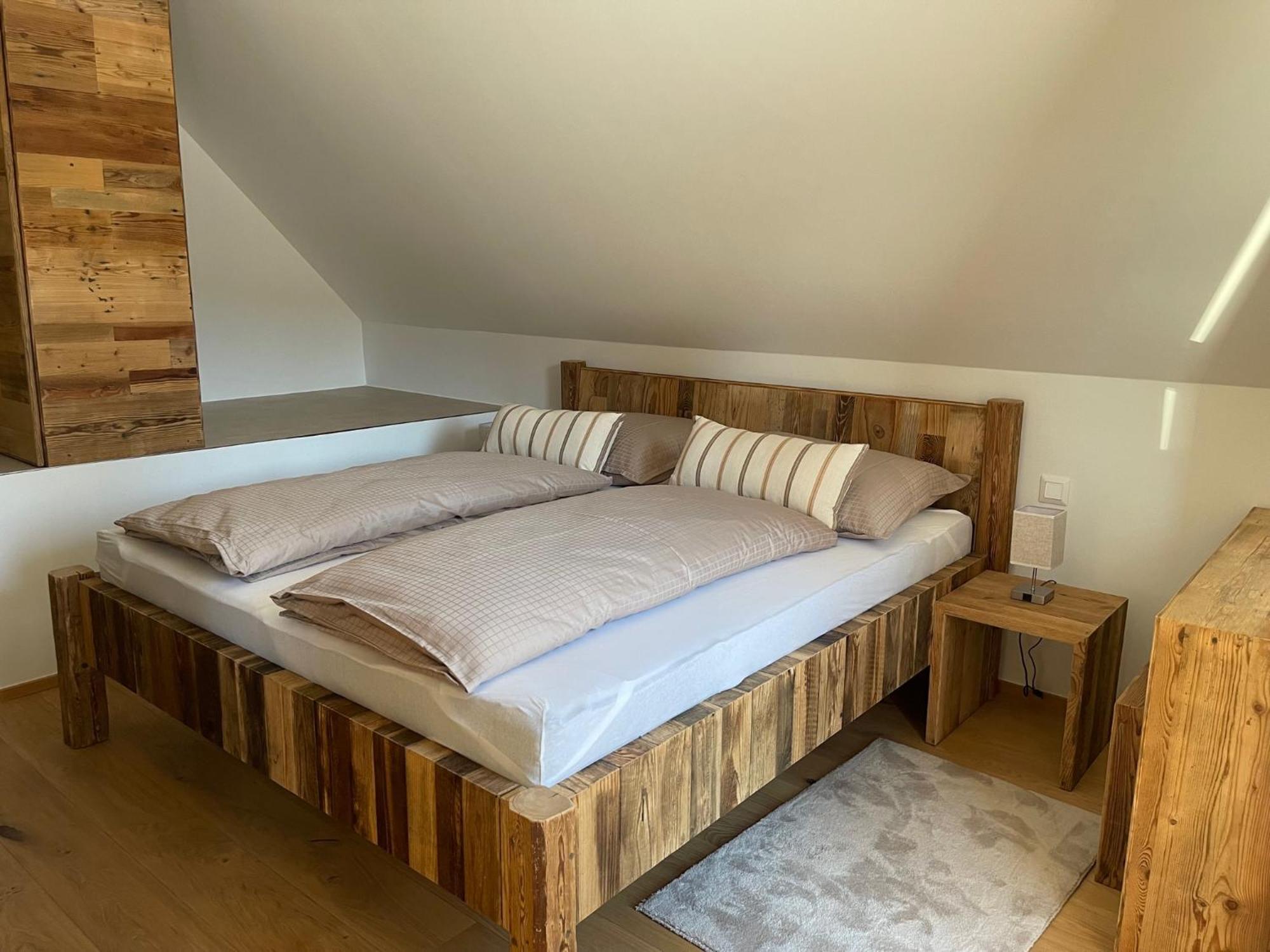 Arnfels Residences Am Tor Zur Suedsteirischen Weinstrasse Εξωτερικό φωτογραφία