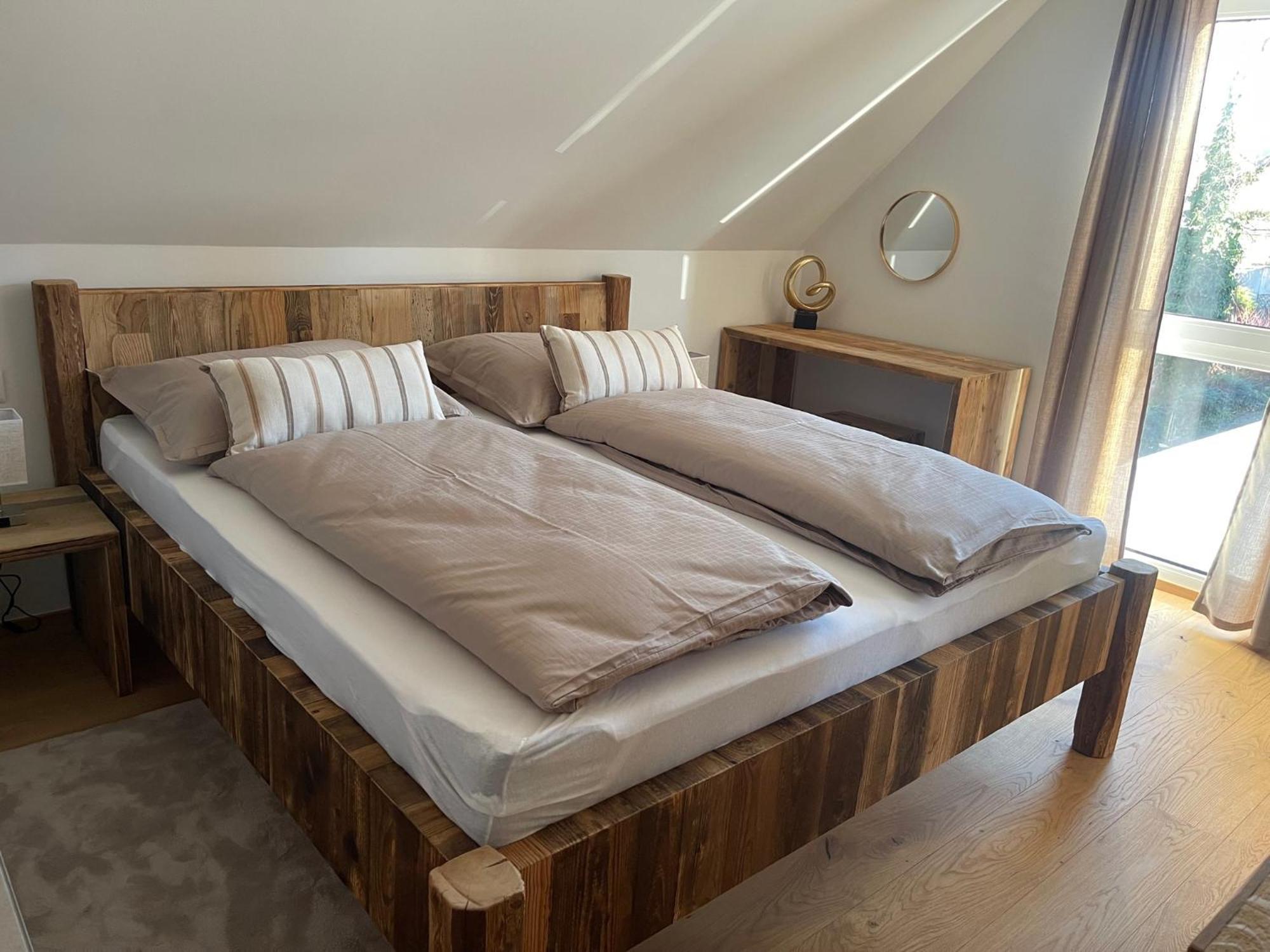 Arnfels Residences Am Tor Zur Suedsteirischen Weinstrasse Εξωτερικό φωτογραφία