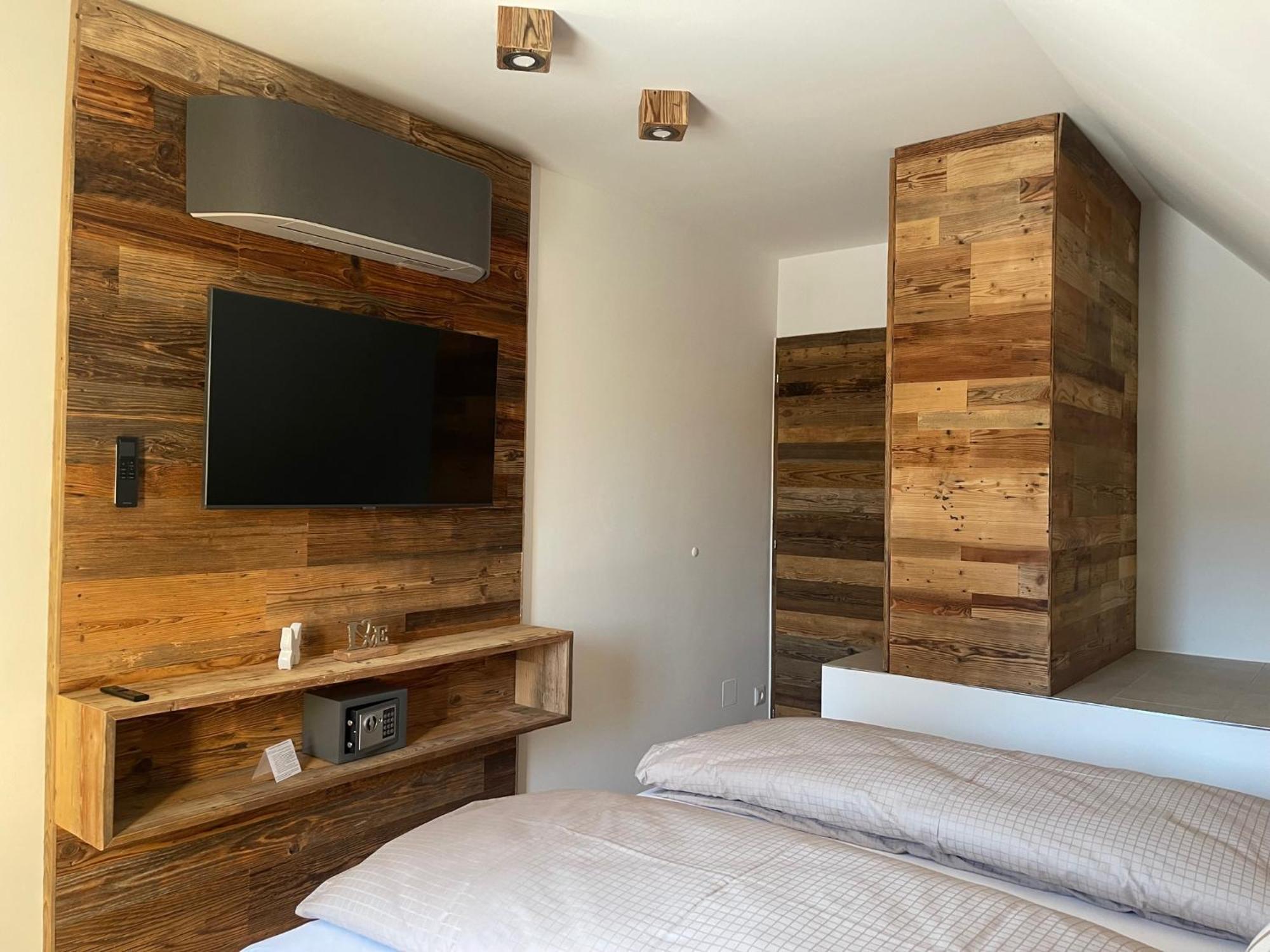 Arnfels Residences Am Tor Zur Suedsteirischen Weinstrasse Εξωτερικό φωτογραφία