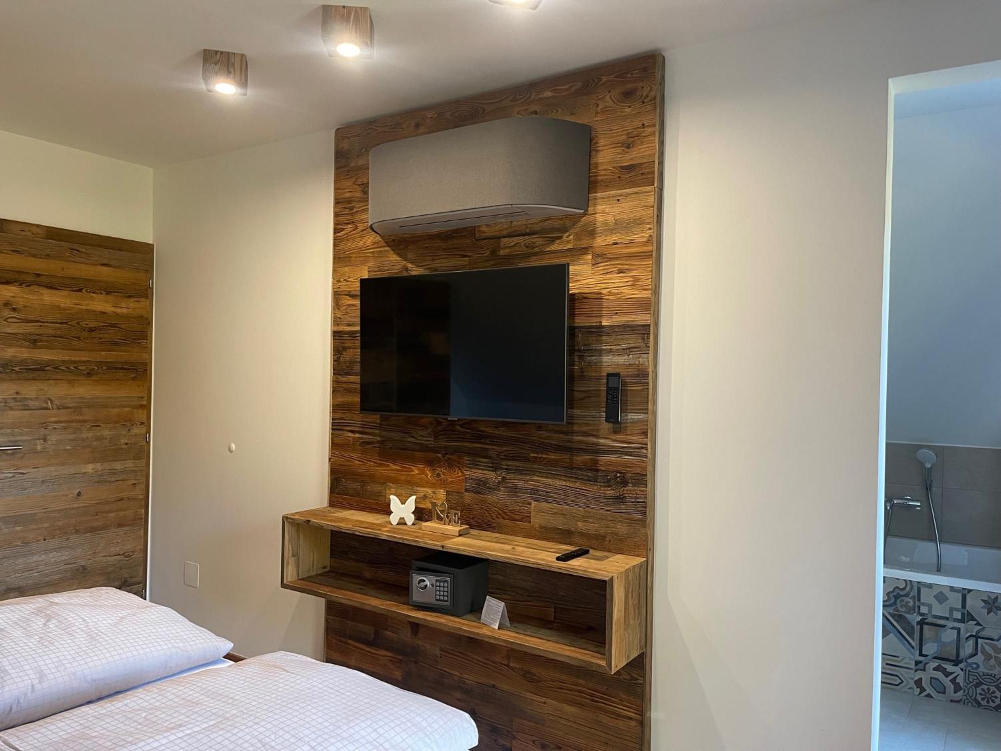 Arnfels Residences Am Tor Zur Suedsteirischen Weinstrasse Εξωτερικό φωτογραφία