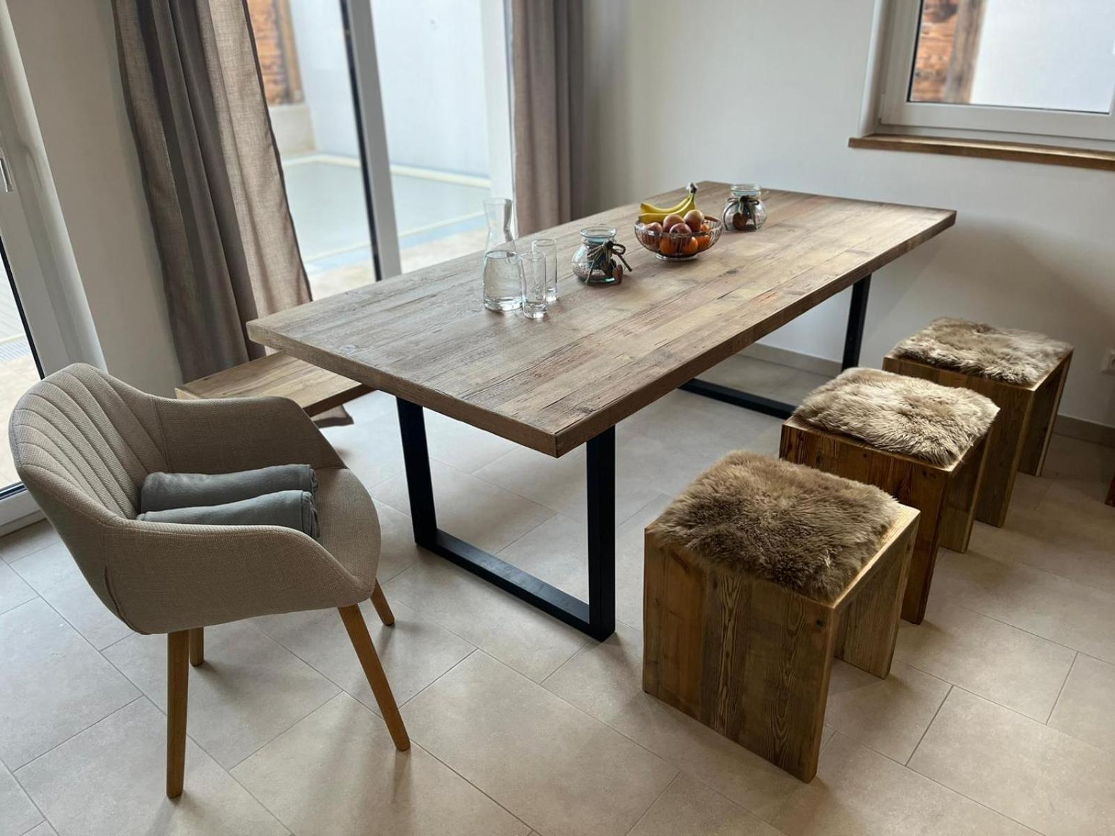 Arnfels Residences Am Tor Zur Suedsteirischen Weinstrasse Εξωτερικό φωτογραφία