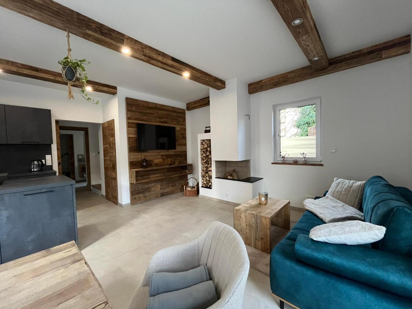 Arnfels Residences Am Tor Zur Suedsteirischen Weinstrasse Εξωτερικό φωτογραφία